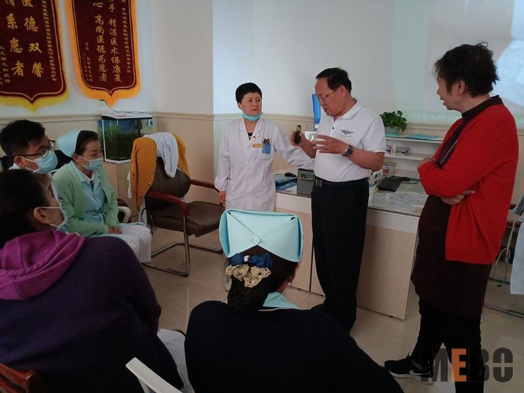 zoty中欧·(中国有限公司)官方网站