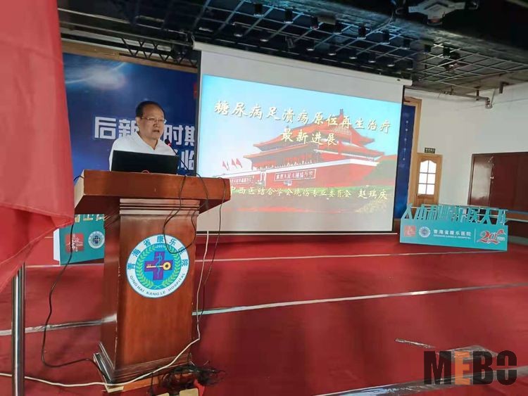 zoty中欧·(中国有限公司)官方网站