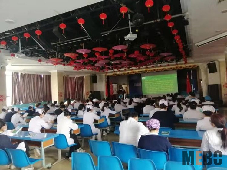 zoty中欧·(中国有限公司)官方网站