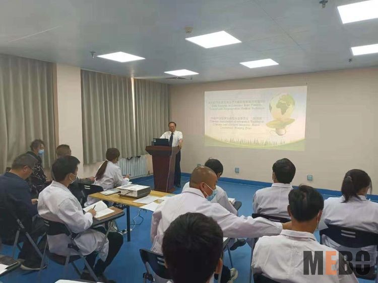 zoty中欧·(中国有限公司)官方网站