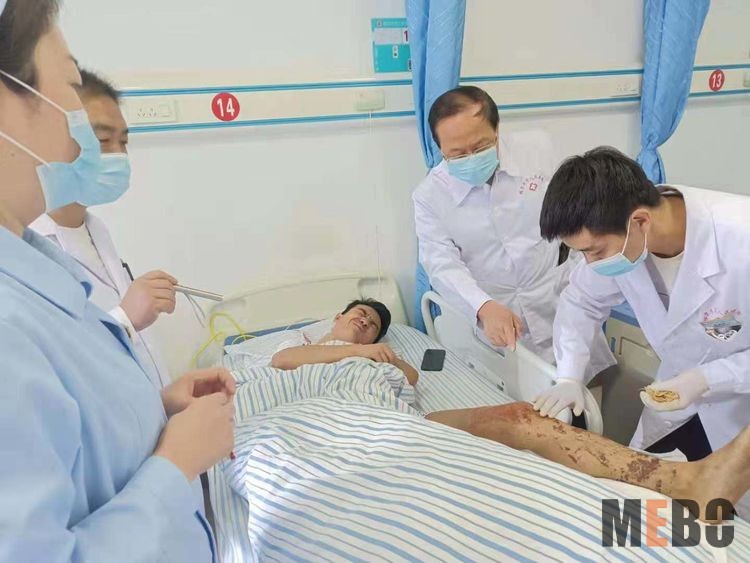 zoty中欧·(中国有限公司)官方网站