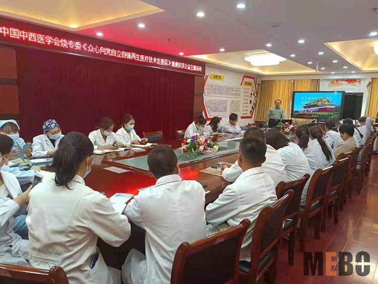 zoty中欧·(中国有限公司)官方网站