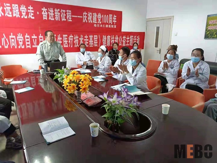 zoty中欧·(中国有限公司)官方网站