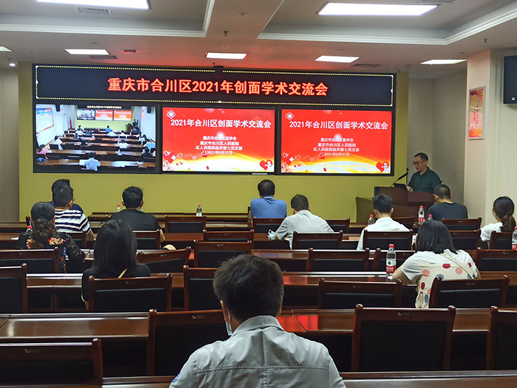 zoty中欧·(中国有限公司)官方网站