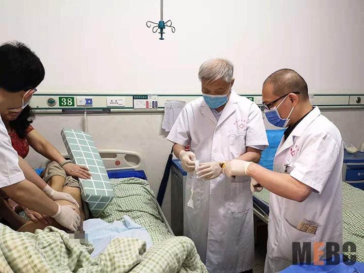 zoty中欧·(中国有限公司)官方网站