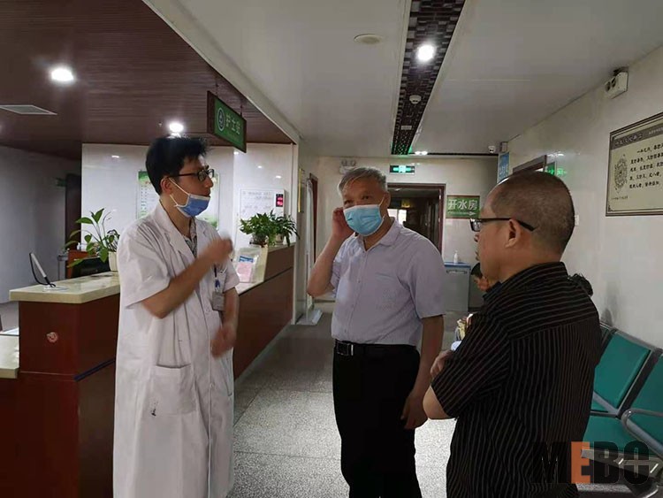 zoty中欧·(中国有限公司)官方网站