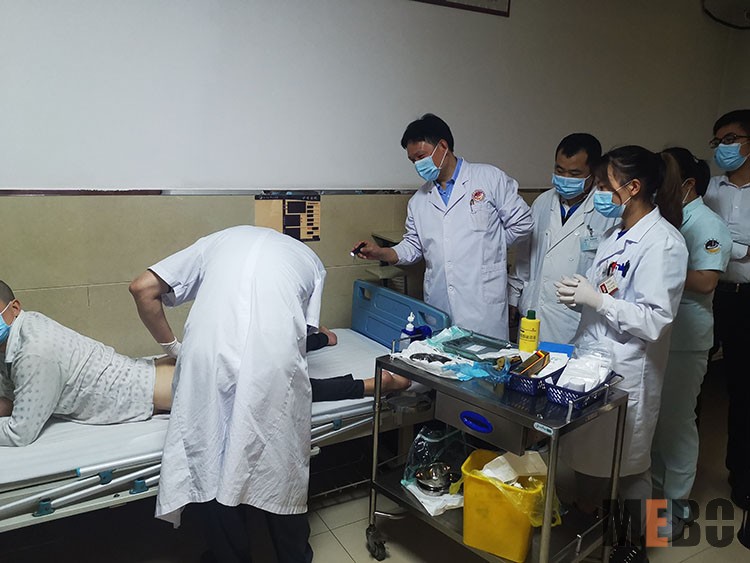 zoty中欧·(中国有限公司)官方网站