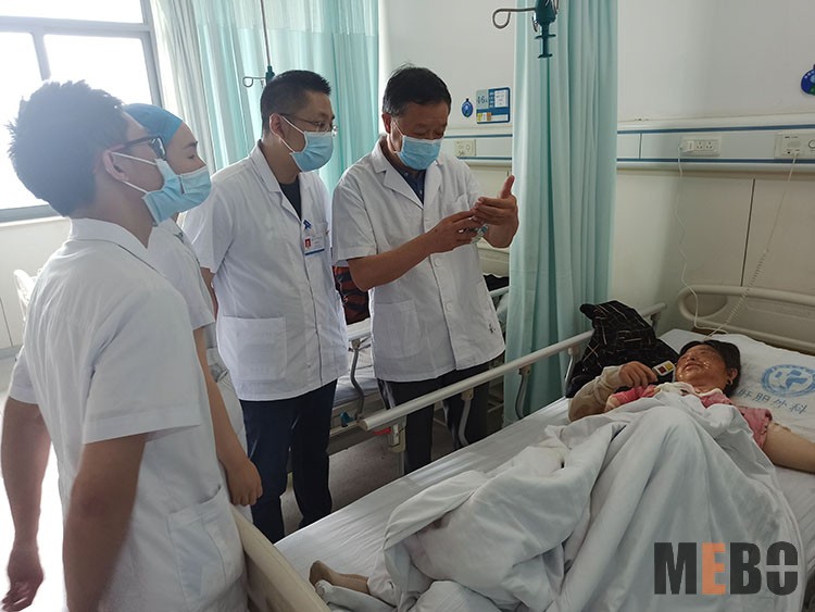 zoty中欧·(中国有限公司)官方网站