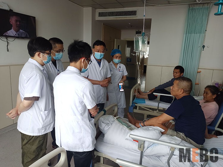 zoty中欧·(中国有限公司)官方网站