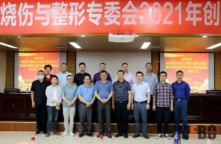 zoty中欧·(中国有限公司)官方网站