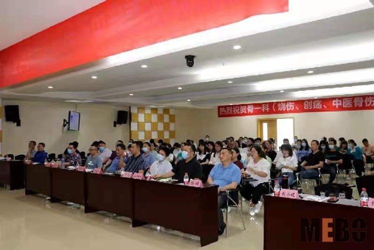 zoty中欧·(中国有限公司)官方网站