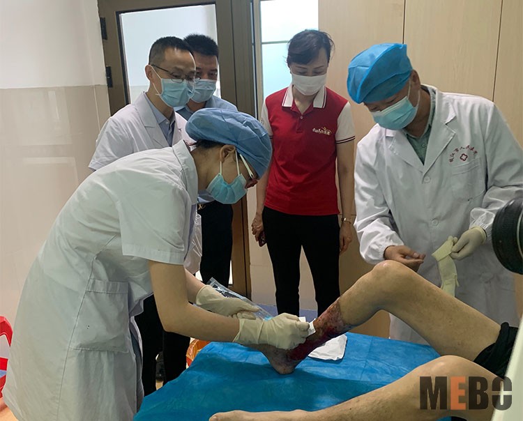 zoty中欧·(中国有限公司)官方网站