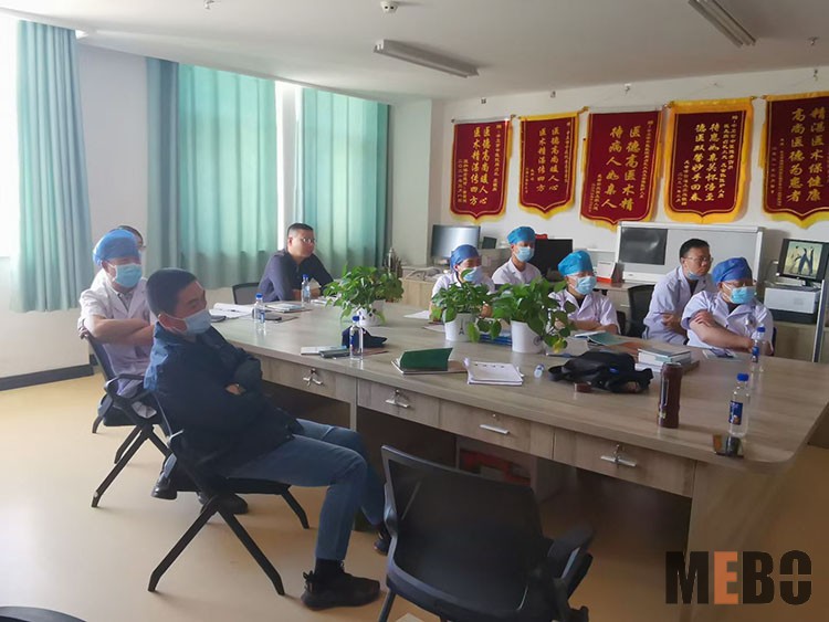 zoty中欧·(中国有限公司)官方网站