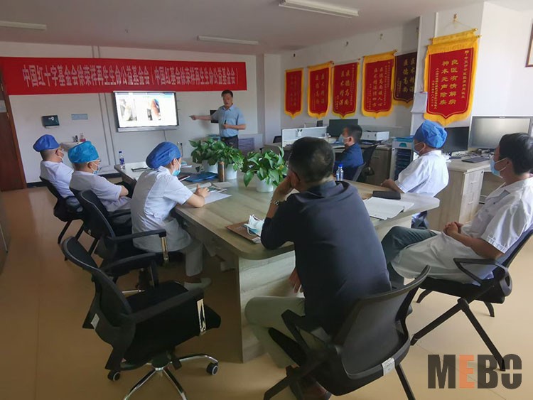 zoty中欧·(中国有限公司)官方网站