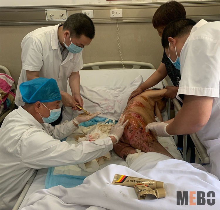 zoty中欧·(中国有限公司)官方网站