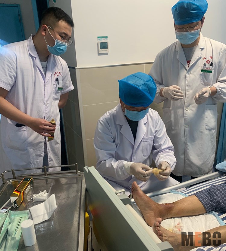 zoty中欧·(中国有限公司)官方网站