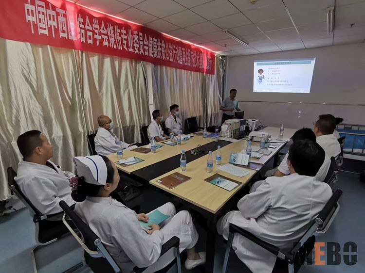 zoty中欧·(中国有限公司)官方网站