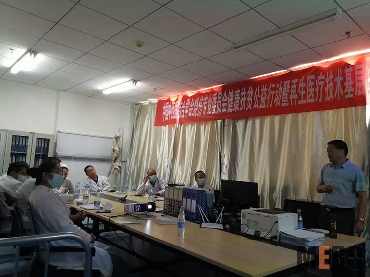 zoty中欧·(中国有限公司)官方网站