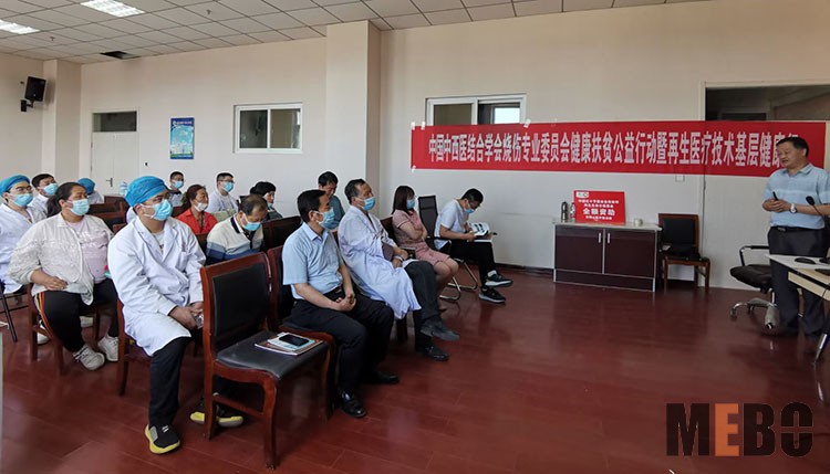 zoty中欧·(中国有限公司)官方网站