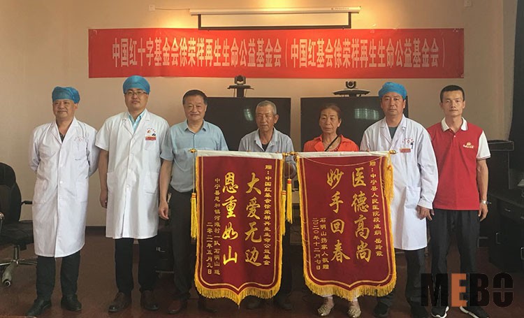 zoty中欧·(中国有限公司)官方网站