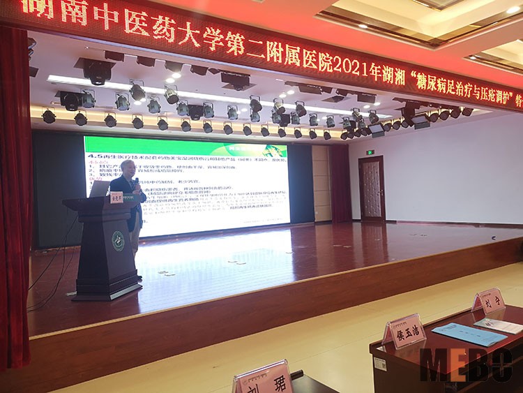 zoty中欧·(中国有限公司)官方网站