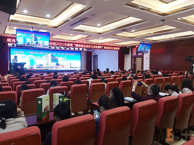 zoty中欧·(中国有限公司)官方网站