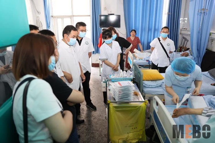 zoty中欧·(中国有限公司)官方网站