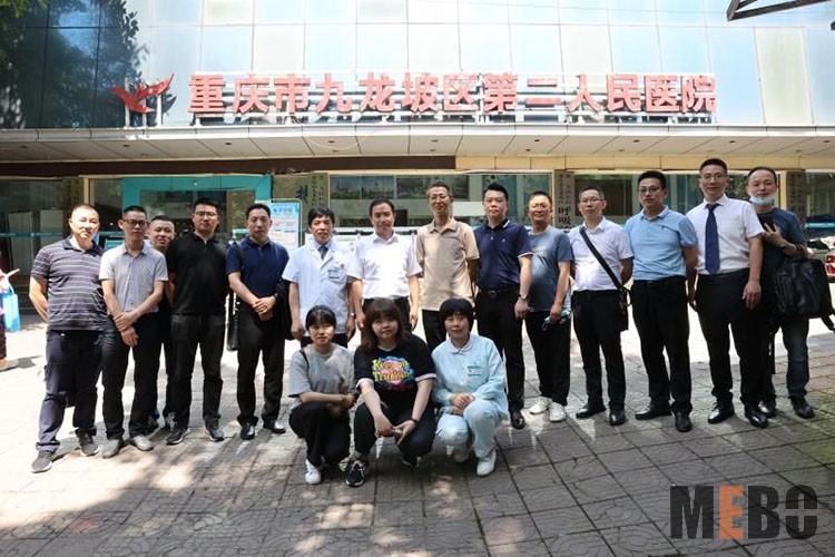 zoty中欧·(中国有限公司)官方网站