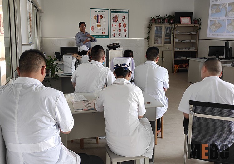 zoty中欧·(中国有限公司)官方网站