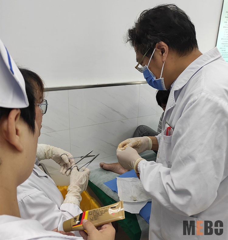 zoty中欧·(中国有限公司)官方网站