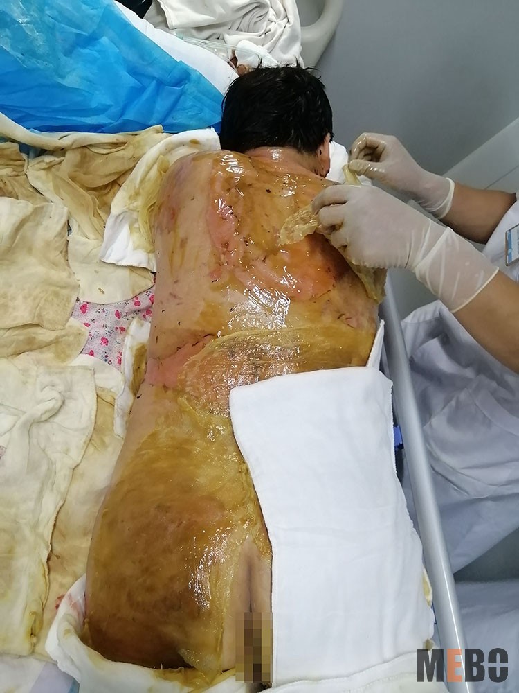 zoty中欧·(中国有限公司)官方网站