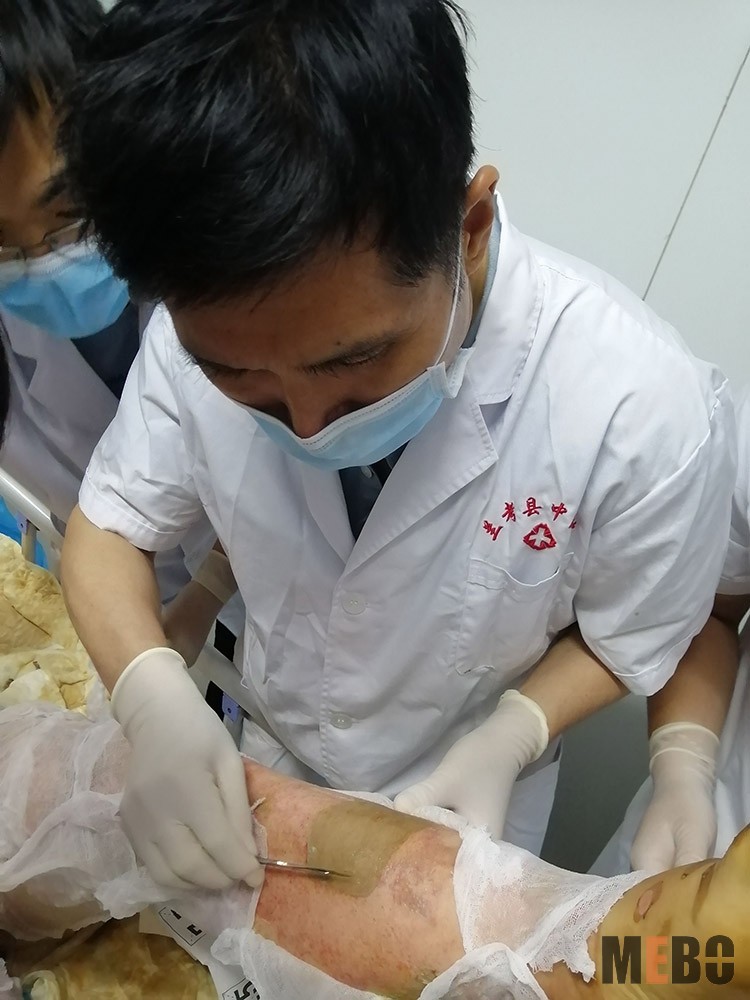 zoty中欧·(中国有限公司)官方网站