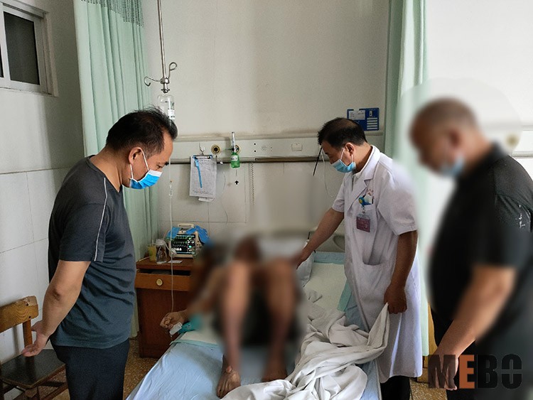 zoty中欧·(中国有限公司)官方网站