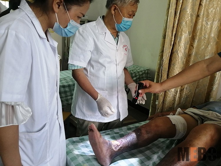 zoty中欧·(中国有限公司)官方网站