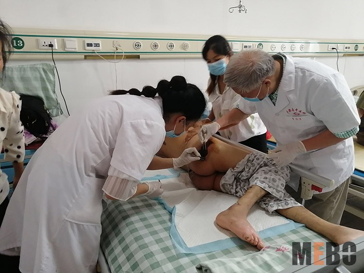 zoty中欧·(中国有限公司)官方网站