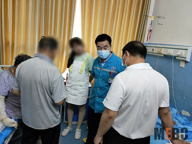 zoty中欧·(中国有限公司)官方网站