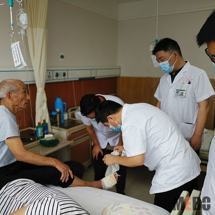 zoty中欧·(中国有限公司)官方网站