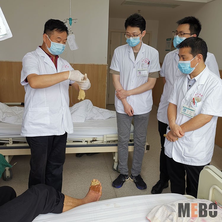 zoty中欧·(中国有限公司)官方网站