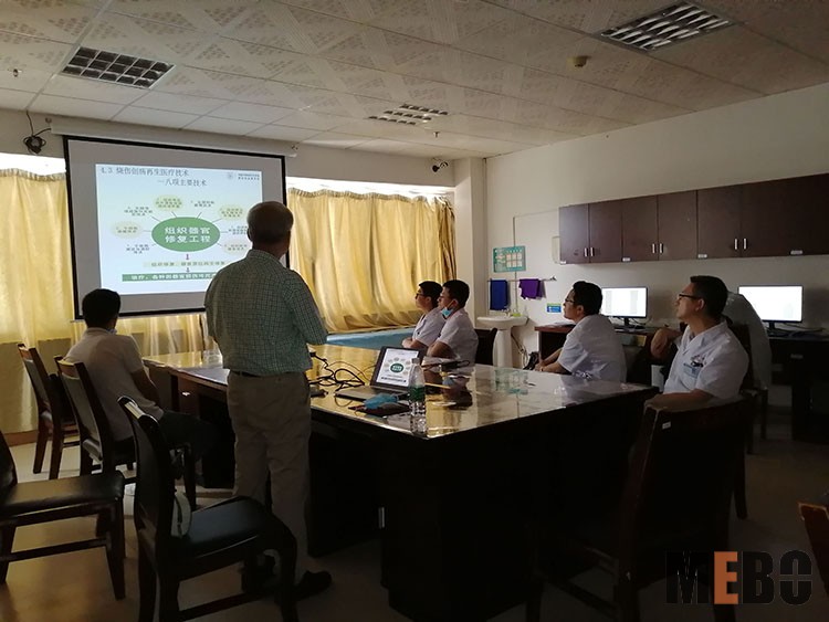 zoty中欧·(中国有限公司)官方网站