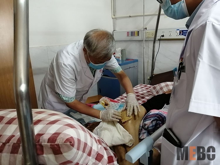 zoty中欧·(中国有限公司)官方网站