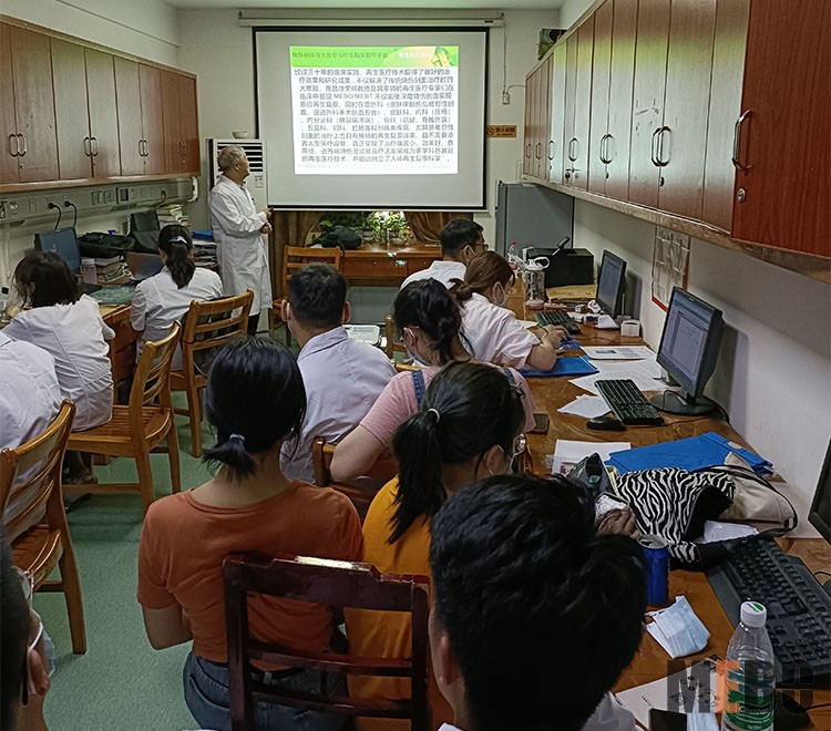 zoty中欧·(中国有限公司)官方网站