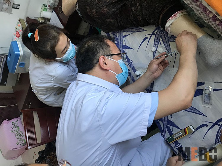 zoty中欧·(中国有限公司)官方网站