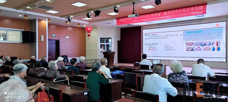 zoty中欧·(中国有限公司)官方网站