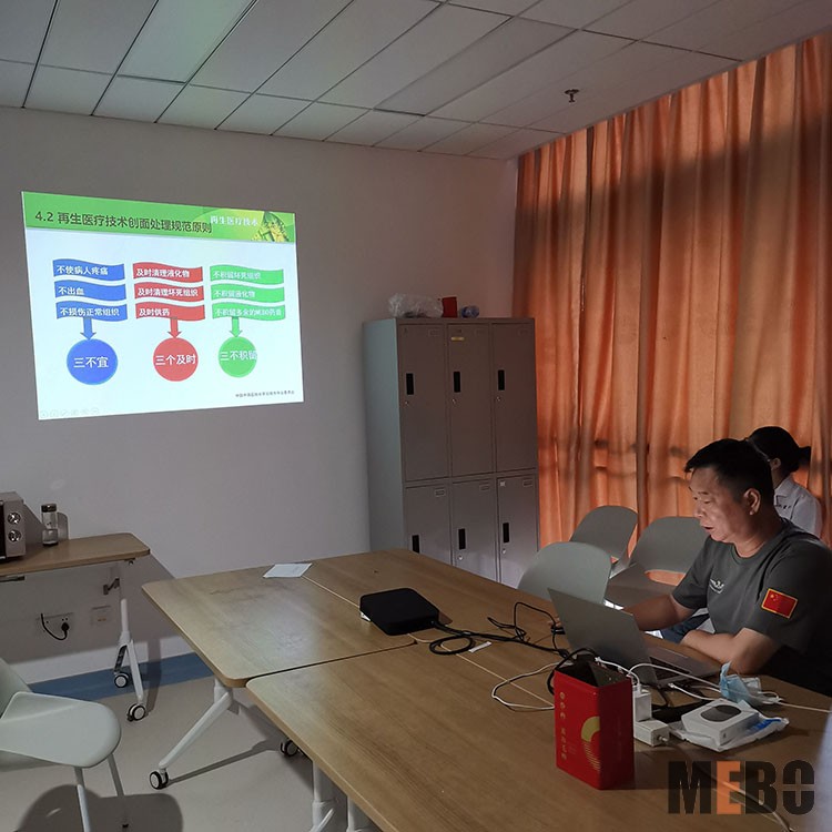 zoty中欧·(中国有限公司)官方网站