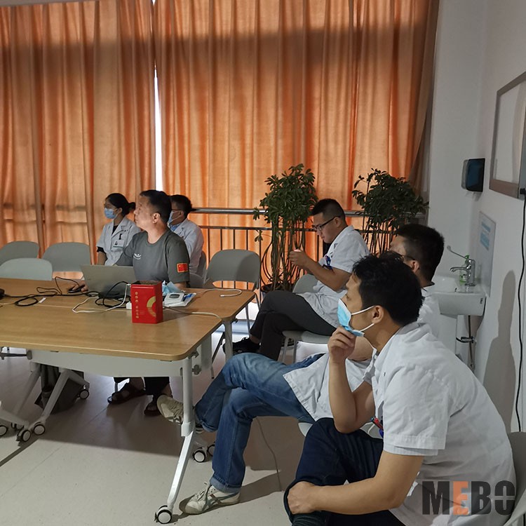 zoty中欧·(中国有限公司)官方网站