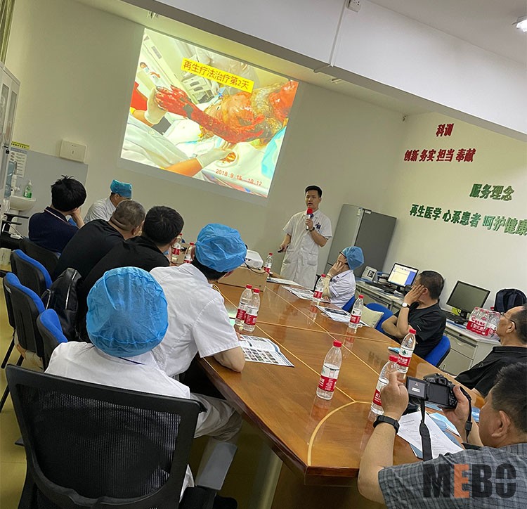 zoty中欧·(中国有限公司)官方网站