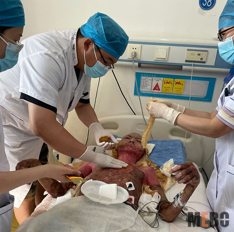 zoty中欧·(中国有限公司)官方网站