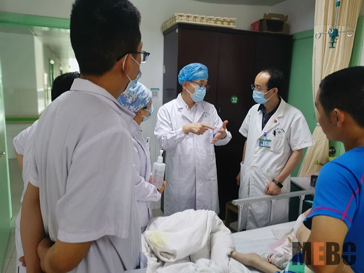 zoty中欧·(中国有限公司)官方网站