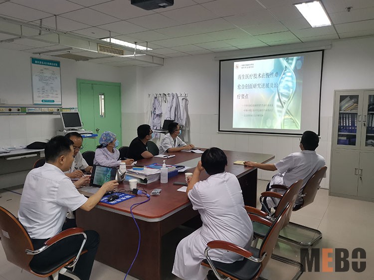 zoty中欧·(中国有限公司)官方网站