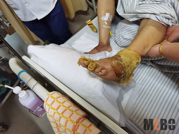 zoty中欧·(中国有限公司)官方网站